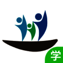 苏州线上教育 V3.6.8