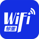 邻里WiFi V6.0.0.2