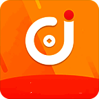 多点试玩 V3.0.00