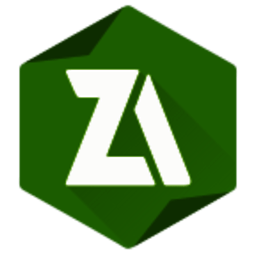 ZArchiver 安卓版官网正版 V1.2.0