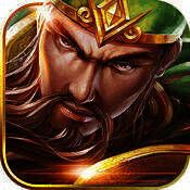 攻城三国 V5.22.66