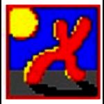 IP Messenger (IPMsg)v5.5.1