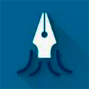 squid笔记 最新版 V4.3.0-GP