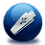 Ventoy1.0.96-便携版