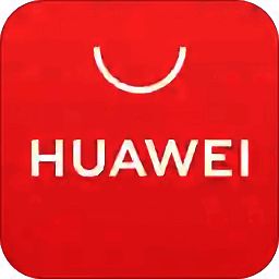 华为应用商店 下载app官网入口 V11.0.2.303