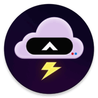 CARROT Weather V5.4.5