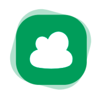 云漫 app官方正版 V1.3