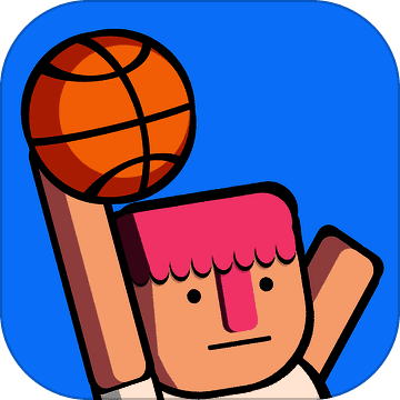 疯狂扣篮 V1.5