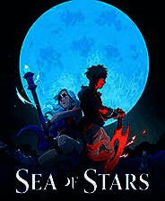 《星之海》Steam正版分流