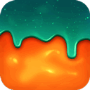 粘土模拟器 官方版 V1.2.6.yyb