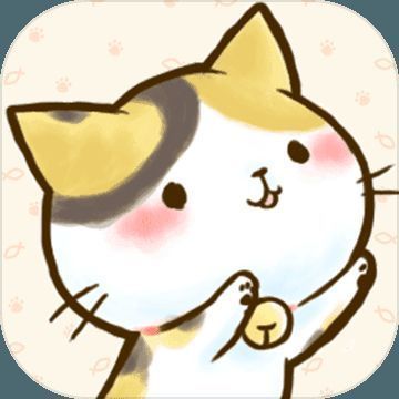 滑动猫咪：美喵之时 V1.14