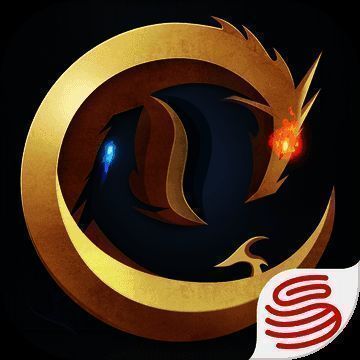 破晓唤龙者：龙魂对决AR V1.2.4