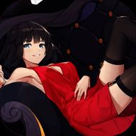 末日战姬 官方中文版 V1.0.5