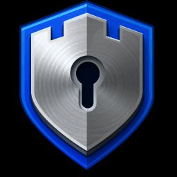 百度一键ROOT老旧版本