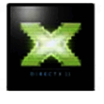 DirectX 11 v11.0版本