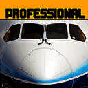 模拟飞行787 中文版 V1.8