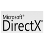 DirectX最终用户运行时Web安装程序v6.0.2600.0