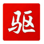 驱动精灵正式版v9.70.0.105