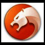 猎豹浏览器v8.0.0.2212