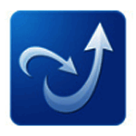 金山毒霸2022.11.2.1