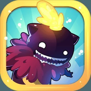 魔宝乐园 V2.5.8