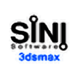 SiNi Software Plugins for 3DSMAXv1.12.2
