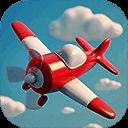 飞机模拟高手 2025最新版 V1.5.13
