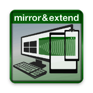 spacedesk 汉化版 V2.1.15