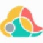 《TCPCOM二合一调试助手》官方版