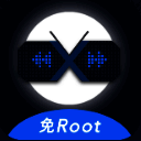 x8加速大师 官方正版 V0.3.6.0-cn