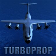 tfs 老版本下载 V1.30.2