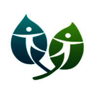 掌上华医 V4.33.77