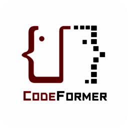 codeformer 免费中文版 V2.1.4