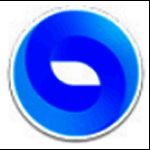 百贝浏览器v3.0.1.22