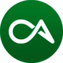 酷安社区 V14.6.0