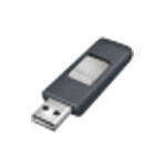 Rufus(u盘引导盘制作工具)中文绿色版