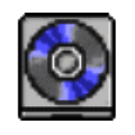 Yin123音乐播放器1.4