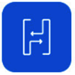 嗨格式Heic转换器v1.3.8116.77