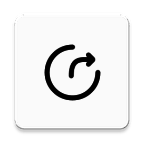 AppShare 软件 V3.0.7