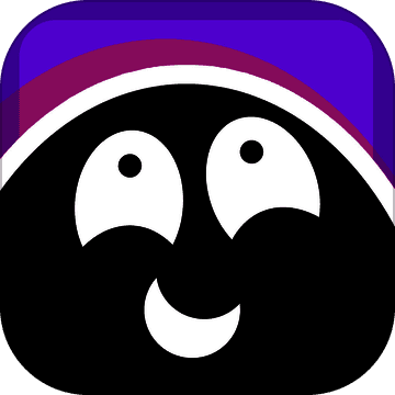 小黑的宝藏 V1.4