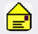 XMail Visual Manager2.1