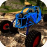 越野驾驶卡车模拟 V3