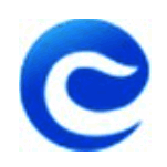 超级浏览器32位1.42.100.350