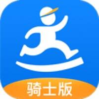 达达众包骑手 官方正版 V9.1.0