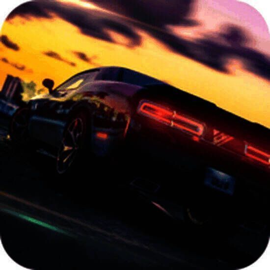 神力科莎 官网正版 V1.161