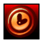 淘淘文件时间修改之星v5.0.0.534