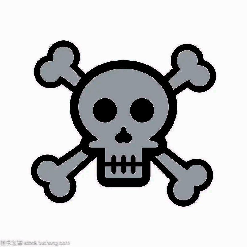 骷髅头直装 安卓最新版 V1.0