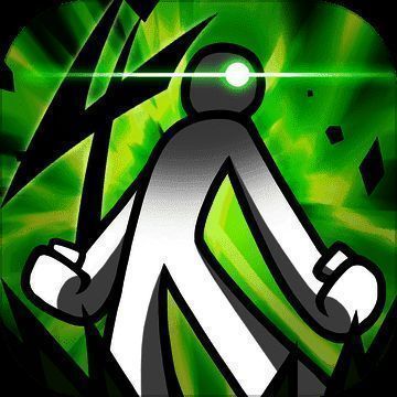 愤怒的火柴人4 V1.5.2