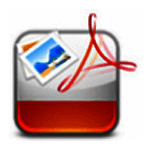 图片PDF转换器v2.8.2.0