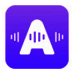 金舟音频人声分离软件v3.0.5.0